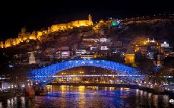 [b]Bizimkilər daha çox hara SƏFƏR EDİR? [/b]