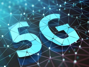 5G-nin inkişafı ilə bağlı qərar NƏ VAXT veriləcək?