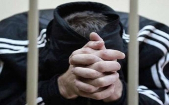 Məhkum uşaqların sayı <span style="color:red;">ARTIB 