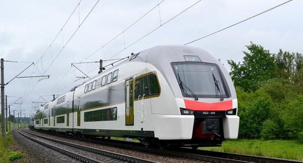 Gəncə-Bakı reysində dəyişiklik edildi