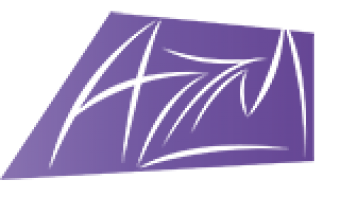 <b>Azərbaycan bayatıları Belarus ədəbi portalında </b>