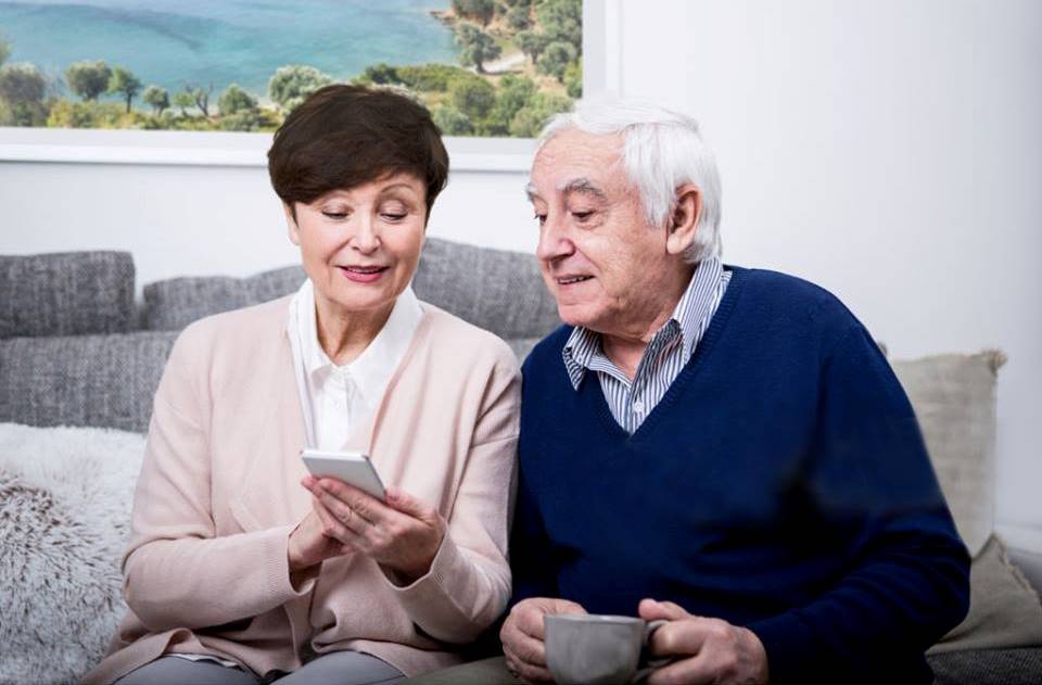 36 min nəfərə elektron qaydada pensiya təyin olunacaq