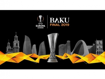 Avropa Liqası Finalı Bakı 2019: Müşayiətçi uşaqlar seçilib