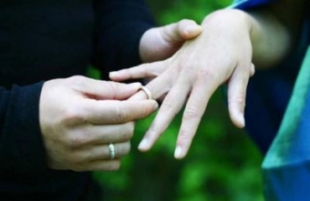 <b>Bu gün Nadirin oğlunun nişanıdır: "Qızın adı da..." - <span style="color:red;">FOTOLAR</b> 