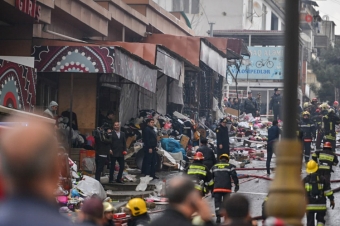 "Diqlas"dakı sahibkarlara veriləcək güzəştli kreditin miqdarı AÇIQLANDI