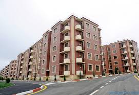 <b><span style="color:red;">Onlar ən yüksək diqqətə layiqdir  - Dövlət qayğısı yüksək qiymətləndirilir </b>