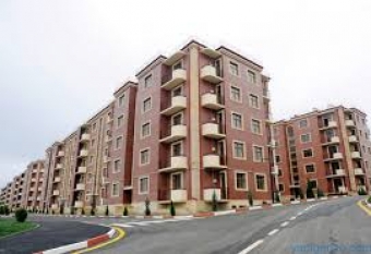 <b><span style="color:red;">Onlar ən yüksək diqqətə layiqdir  - Dövlət qayğısı yüksək qiymətləndirilir </b>