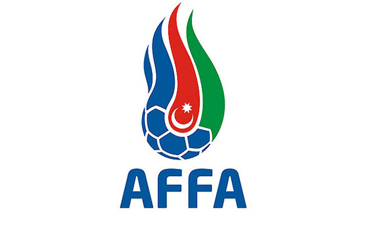 [b]“Valensiya”nın futbolçusu Azərbaycan millisinə çağırıldı[/b]