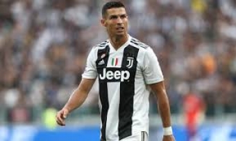 "Onlar penaltini vura bilməyəcəyimi gözləyirlər“ - Ronaldo