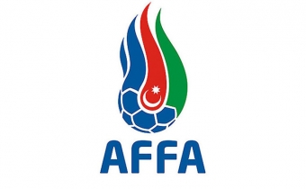 [b]“Valensiya”nın futbolçusu Azərbaycan millisinə çağırıldı[/b]
