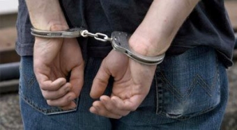 Sumqayıt sakinindən yarım kiloqrama yaxın heroin götürüldü