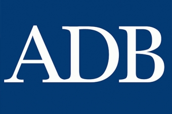 Azərbaycan bu fondda donor ölkə qismində iştirak edəcək