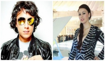 <b>Anar küsülü olduğu Roza barədə <span style="color:red;">DANIŞDI : <span style="color:red;">"Naturalam, sünilikdən qaçıram"</b> 