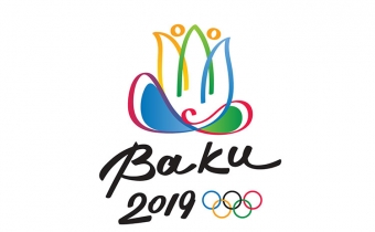 Bakı-2019: Biletlər satışa nə vaxt çıxarılacaq?