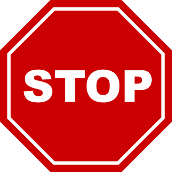 <b>Tanınmış müğənnimizin ölkədən çıxışına qadağa qoyuldu - <span style="color:red;">SƏBƏB </b>