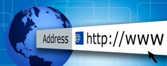 Qiymətlərin kəskin düşməsi internetin keyfiyyətinə təsir edəcək? <span style="color:red;">AÇIQLAMA 