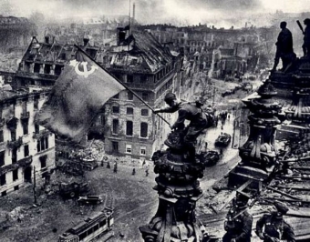 [b]<span style="color:red;">Sonuncu dünya müharibəsi : nələri bilməmişik? – <span style="color:red;">QƏRİBƏ FAKTLAR [/b]