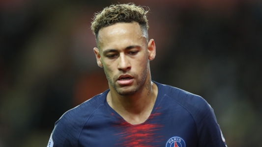 [b]Neymar cəzalandırıldı[/b]