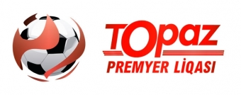 Topaz Premyer Liqasında turun ən yaxşı futbolçusu açıqlandı