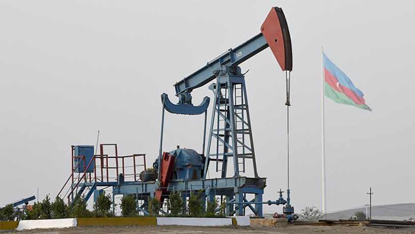 [b]Neftimiz bahalaşdı[/b]