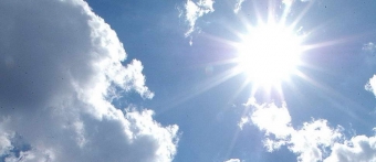 Bazar günü hava necə olacaq? - PROQNOZ