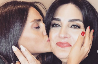 <b>Bu da Azəri Günelin ailəsi -<span style="color:red;"> Ata, anası və...  -<span style="color:red;"> FOTOLAR</b> 