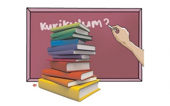 Kurikulumla bağlı <span style="color:red;">YENİLİKLƏR  - məsələnin <span style="color:red;">HƏLL YOLU 