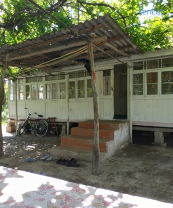 <b>Sabirabaddakı ailənin vəziyyətinə nəzarət olunacaq</b>