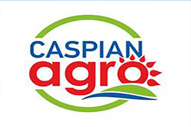 Sabah Bakıda "Caspian Agro 2019" sərgisi işə başlayacaq