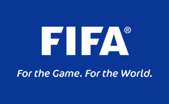 [b]FİFA prezidenti “Qarabağ”ı təbrik etdi, AFFA isə cərimələdi[/b] -  - YENİLƏNİB