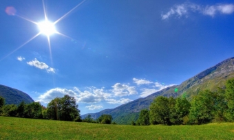 [b]Sabahın HAVA PROQNOZU açıqlandı[/b]