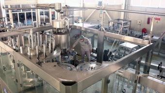 Sumqayıtda yeni istehsal müəssisələri yaradılacaq