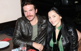 <b>Keçmiş əri Günaydan danışdı: <span style="color:red;">"Məni öldürtmək istəyirdi"</b> 