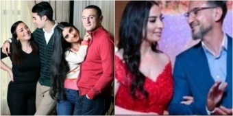 <b>Mədətov canlı yayımda oğluna <span style="color:red;">MÜRACİƏT ELƏDİ : <span style="color:red;">"İlk dəfə açıqlayıram"</b> 