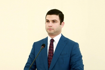 [b]Agentlik rəhbəri: “Məhkəmələr biznes üçün gözlənilməz xərclər yaradırlar”[/b]