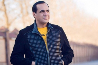 <b>Manaf Ağayev həyat yoldaşı barədə danışdı - <span style="color:red;">VİDEO </b>