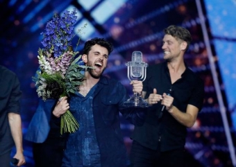 "Eurovision”un qalibi dəyişdirilə bilər