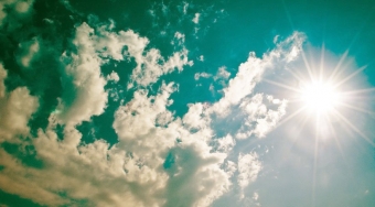 [b]Sabahın <span style="color:red;">HAVA PROQNOZU  açıqlandı[/b]