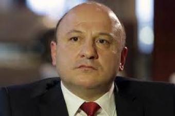 <b>Hüseyn Abdullayevin işi yekunlaşır- <span style="color:red;">TƏDQİQƏ BAŞLANILDI </b>