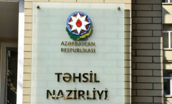 <b>Builki qəbul planı <span style="color:red;">ARTIB </b>