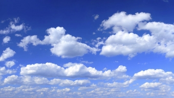 <b>Sabahın <span style="color:red;">HAVA  proqnozu</b>