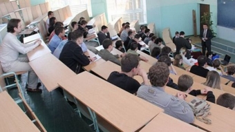 Ali məktəbə müsabiqədənkənar <span style="color:red;">QƏBUL: YAXŞIDIR , <span style="color:red;">YOXSA PİS?  