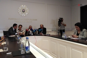 <b>Kimlər ali məktəblərə imtahansız qəbul ola bilər?</b>