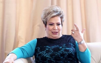 <b>Afaq Bəşirqızıdan <span style="color:red;">GÖZLƏNİLƏN ADDIM  - <span style="color:red;">"Toya bir gün qalmış"</b> 