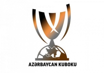 [b]Azərbaycan kubokunun qalibi müəyyənləşdi[/b]