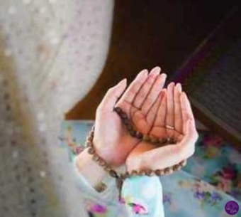 <b>Ramazan ayının 18-ci gününün <span style="color:red;">İFTAR VAXTI </b>