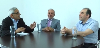 Enerji içkilərindən gələn təhlükə - <span style="color:red;">CANLI YAYIM 