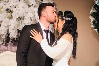 <b>Türkiyədə evlilik verilişinə çıxan azərbaycanlı qız <span style="color:red;">ƏRƏ GETDİ  -<span style="color:red;"> FOTOLAR</b> 