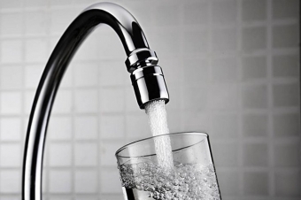 <b>Bakının heç bir rayonunda hələ ki, 100 faiz fasiləsiz su təminatı yoxdur - <span style="color:red;">RƏSMİ </b>