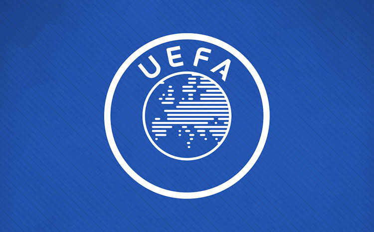 “Arsenal”ın Bakıda təxribat planı ALT-ÜST OLDU